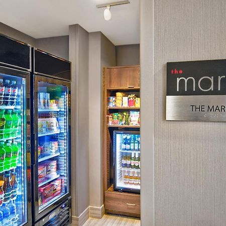 Wyomissing Residence Inn By Marriott Reading מראה חיצוני תמונה