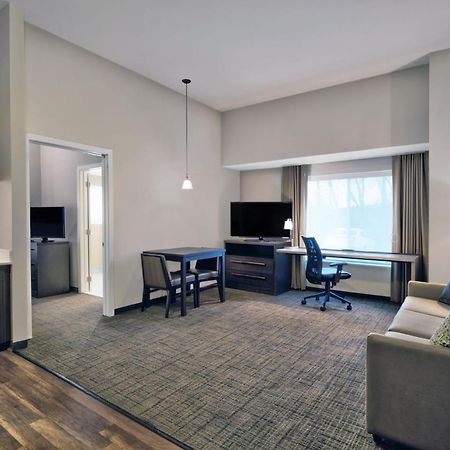 Wyomissing Residence Inn By Marriott Reading מראה חיצוני תמונה