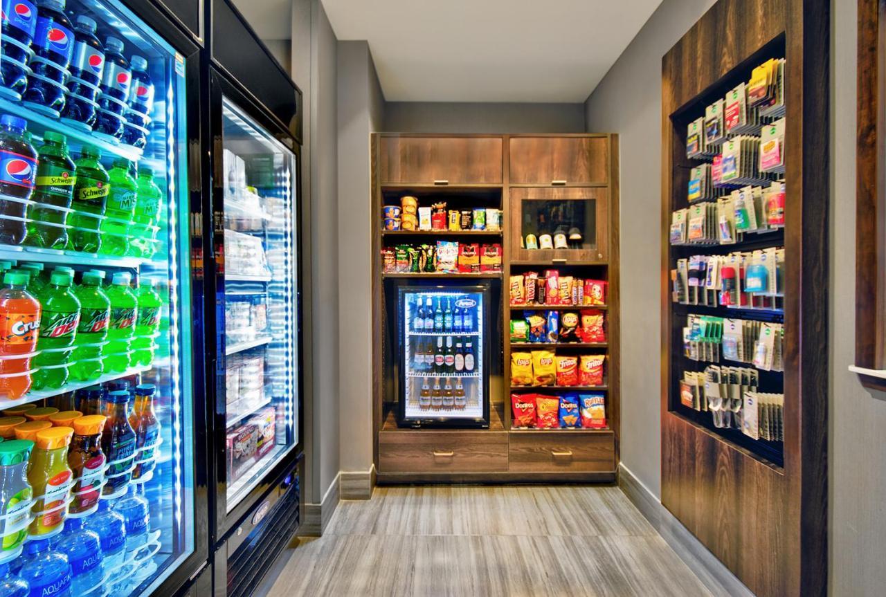 Wyomissing Residence Inn By Marriott Reading מראה חיצוני תמונה