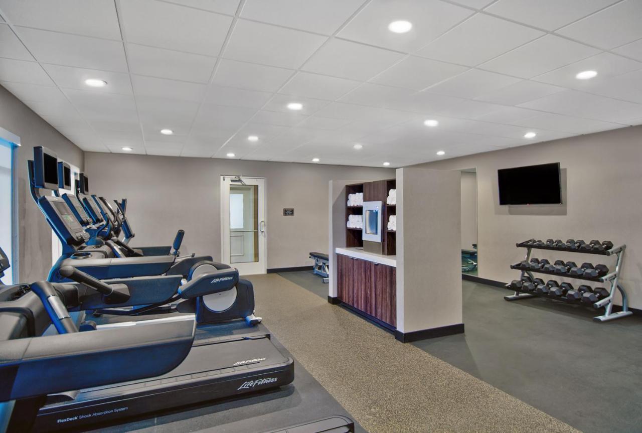 Wyomissing Residence Inn By Marriott Reading מראה חיצוני תמונה