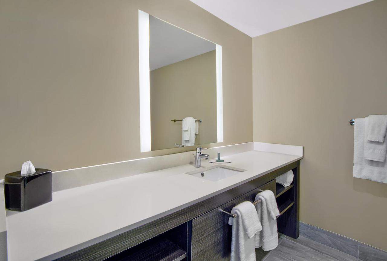Wyomissing Residence Inn By Marriott Reading מראה חיצוני תמונה