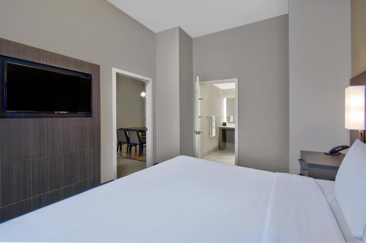 Wyomissing Residence Inn By Marriott Reading מראה חיצוני תמונה