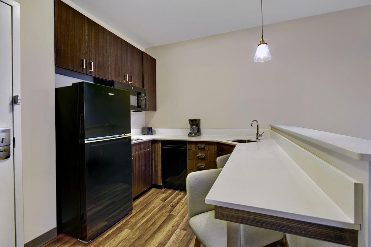 Wyomissing Residence Inn By Marriott Reading מראה חיצוני תמונה