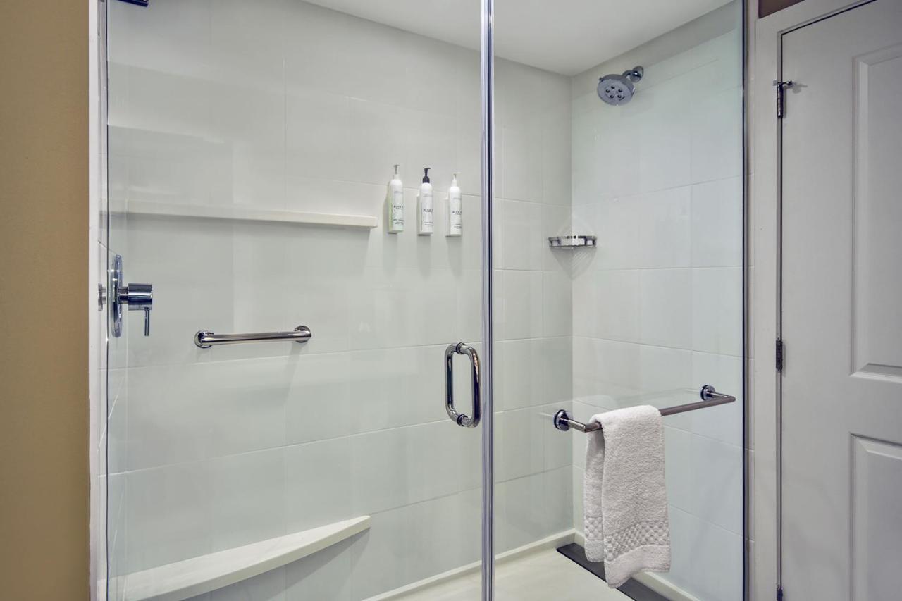 Wyomissing Residence Inn By Marriott Reading מראה חיצוני תמונה