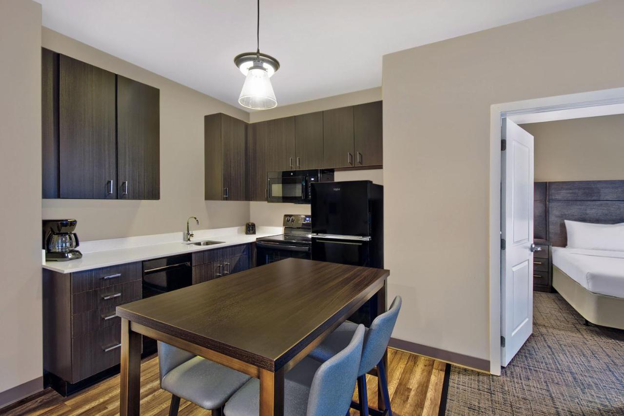 Wyomissing Residence Inn By Marriott Reading מראה חיצוני תמונה