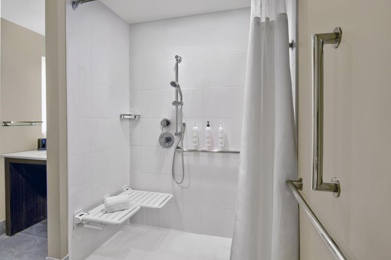 Wyomissing Residence Inn By Marriott Reading מראה חיצוני תמונה