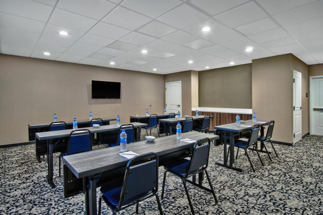 Wyomissing Residence Inn By Marriott Reading מראה חיצוני תמונה