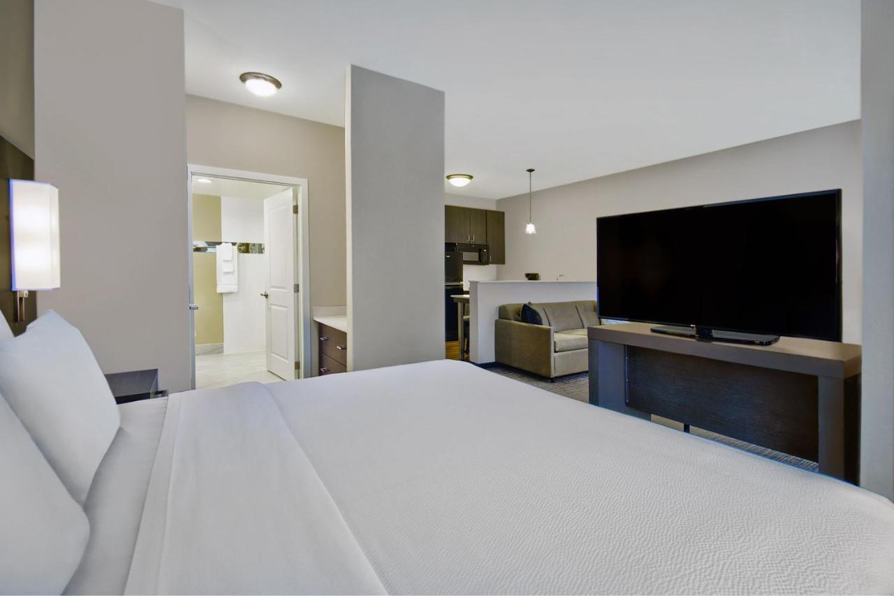 Wyomissing Residence Inn By Marriott Reading מראה חיצוני תמונה