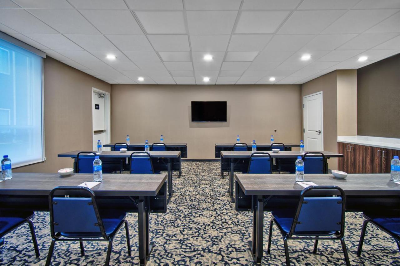 Wyomissing Residence Inn By Marriott Reading מראה חיצוני תמונה